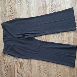 (16) Tribal Stretch Trouser Pants Business Casual Office Slim Straight Comfy